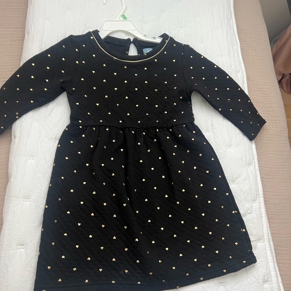 GAP Other - Gap dress